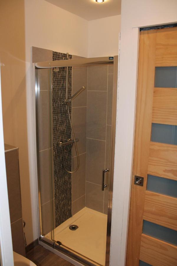 Villa Dali La Garde 260M2 Jacuzzi, Sauna, Piscine, Jardin 500M2, 5 Minutes De La Plage Exteriör bild
